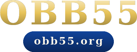 OBB55 โลโก้