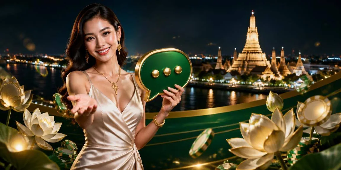 OBB55 เราเก็บข้อมูลอะไร และคุณควบคุมได้อย่างไร